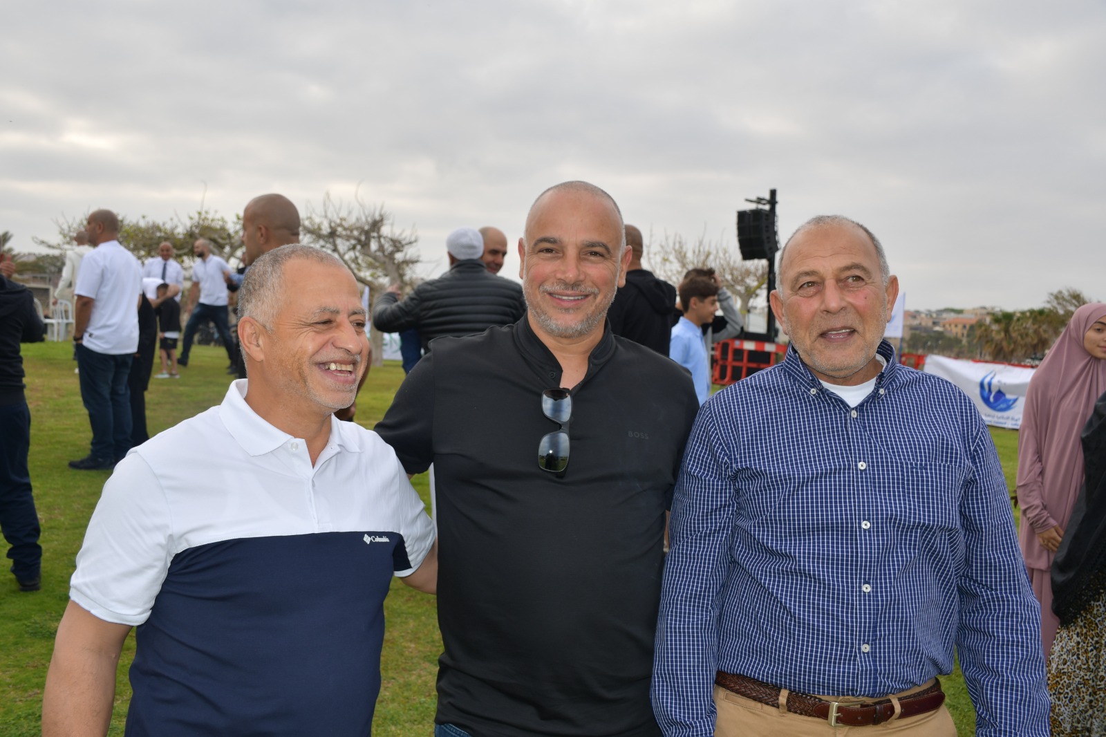 WhatsApp Image 2022-05-02 at 8.24.34 AM (4).jpeg